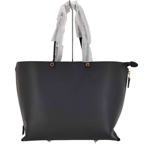 ロペ ROPE 【A4対応】【E'POR】Y BAG Wide【通勤】 レディース