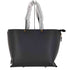 ロペ ROPE 【A4対応】【E'POR】Y BAG Wide【通勤】 レディース