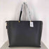 ロペ ROPE 【A4対応】【E'POR】Y BAG Wide【通勤】 レディース