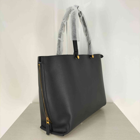 ロペ ROPE 【A4対応】【E'POR】Y BAG Wide【通勤】 レディース