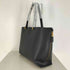 ロペ ROPE 【A4対応】【E'POR】Y BAG Wide【通勤】 レディース