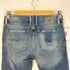 ラルフローレン RALPH LAUREN DELANCEY740 フレア デニムパンツ レディース 11