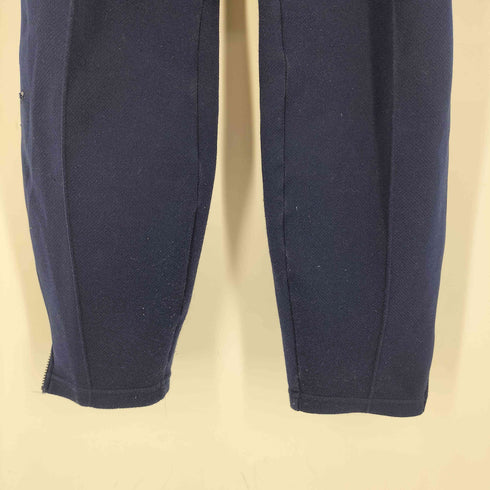 カッパ Kappa 刺繍ロゴ ジャージ セットアップ メンズ L