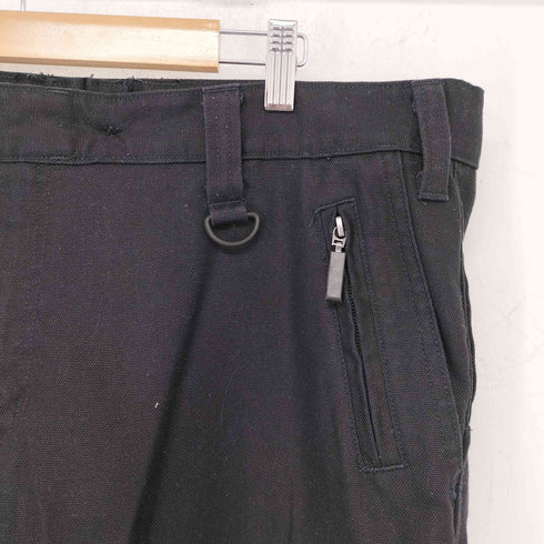 フレンチアーミー FRENCH ARMY デンマーク軍 カーゴパンツ メンズ 76