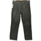 ドゥニーム Denime GARMENT DYE C/N EASY TROUSERS ガーメントダイ イージー トラウザー メンズ JPN:L