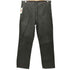 ドゥニーム Denime GARMENT DYE C/N EASY TROUSERS ガーメントダイ イージー トラウザー メンズ JPN:L