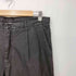 ドゥニーム Denime GARMENT DYE C/N EASY TROUSERS ガーメントダイ イージー トラウザー メンズ JPN:L