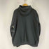カーハート Carhartt Rain Defender Rutland Thermal-Lined Hooded Zip Front Sweatshirt メンズ import:L