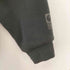 カーハート Carhartt Rain Defender Rutland Thermal-Lined Hooded Zip Front Sweatshirt メンズ import:L