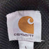 カーハート Carhartt Rain Defender Rutland Thermal-Lined Hooded Zip Front Sweatshirt メンズ import:L