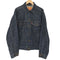 リーバイス Levis 70507 STANDARD TRUCKER Denim Jean Jacket デニムジャケット Gジャン メンズ import:S