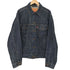 リーバイス Levis 70507 STANDARD TRUCKER Denim Jean Jacket デニムジャケット Gジャン メンズ import:S