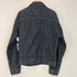 リーバイス Levis 70507 STANDARD TRUCKER Denim Jean Jacket デニムジャケット Gジャン メンズ import:S