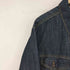 リーバイス Levis 70507 STANDARD TRUCKER Denim Jean Jacket デニムジャケット Gジャン メンズ import:S