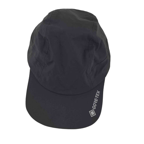 ディーベック D-VEC GORE-TEX キャップ メンズ