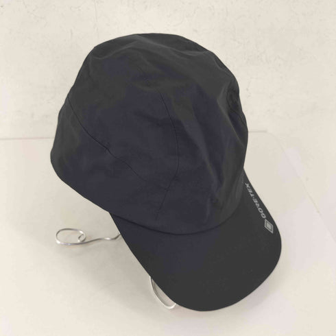 ディーベック D-VEC GORE-TEX キャップ メンズ