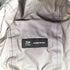 ディーベック D-VEC GORE-TEX キャップ メンズ