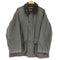 バブアー Barbour OVERSIZED WAX BEDALE メンズ JPN:42