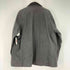 バブアー Barbour OVERSIZED WAX BEDALE メンズ JPN:42