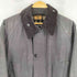 バブアー Barbour OVERSIZED WAX BEDALE メンズ JPN:42