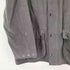 バブアー Barbour OVERSIZED WAX BEDALE メンズ JPN:42