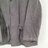 バブアー Barbour OVERSIZED WAX BEDALE メンズ JPN:42
