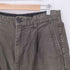 フレッドペリー FRED PERRY Brushed Wide Reg Trousers ワークパンツ メンズ 79-84