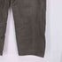 フレッドペリー FRED PERRY Brushed Wide Reg Trousers ワークパンツ メンズ 79-84