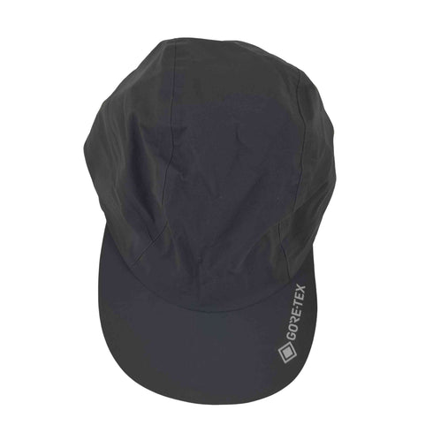 ディーベック D-VEC GORE-TEX キャップ メンズ