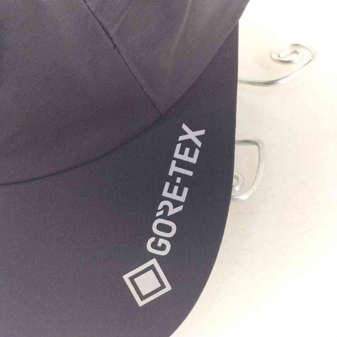 ディーベック D-VEC GORE-TEX キャップ メンズ