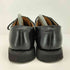 ヒューストン HOUSTON 6281 POSTMAN SHOES ポストマンシューズ サービスシューズ グッドイヤーウェルト製法 メンズ US:8 MEDIUM