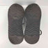 ヒューストン HOUSTON 6281 POSTMAN SHOES ポストマンシューズ サービスシューズ グッドイヤーウェルト製法 メンズ US:8 MEDIUM