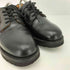 ヒューストン HOUSTON 6281 POSTMAN SHOES ポストマンシューズ サービスシューズ グッドイヤーウェルト製法 メンズ US:8 MEDIUM