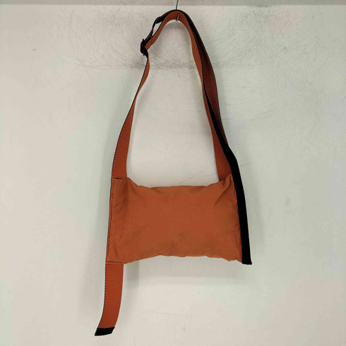 ワイスリー Y-3 CH3 SACOCHE ショルダーバッグ メンズ