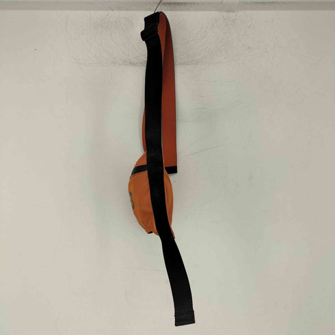 ワイスリー Y-3 CH3 SACOCHE ショルダーバッグ メンズ