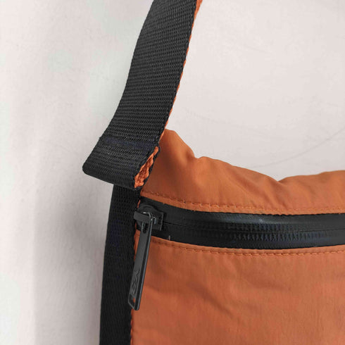 ワイスリー Y-3 CH3 SACOCHE ショルダーバッグ メンズ