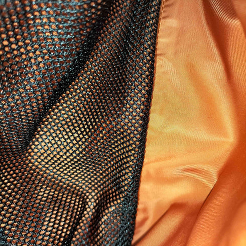 ワイスリー Y-3 CH3 SACOCHE ショルダーバッグ メンズ