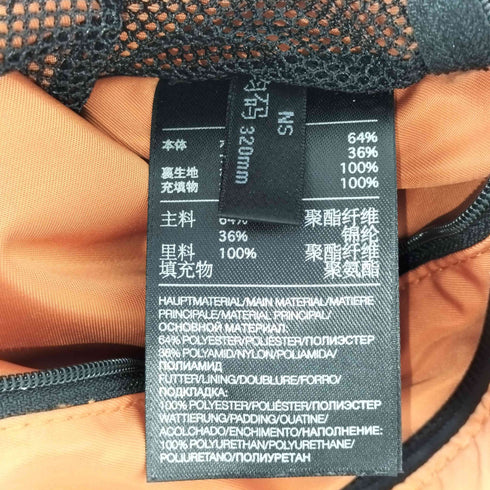 ワイスリー Y-3 CH3 SACOCHE ショルダーバッグ メンズ