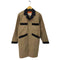 ユニバーサルオーバーオール UNIVERSAL OVERALL RattleTrap 別注 Shop Coat ショップコート メンズ import:L