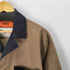 ユニバーサルオーバーオール UNIVERSAL OVERALL RattleTrap 別注 Shop Coat ショップコート メンズ import:L