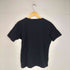 ARMEE FRANCAISE スカルラメプリントS/S Tシャツ Y2K メンズ L