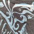 ARMEE FRANCAISE スカルラメプリントS/S Tシャツ Y2K メンズ L
