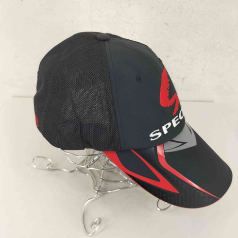 ダイワ DAIWA スペシャル GORE-TEX キャップ メンズ