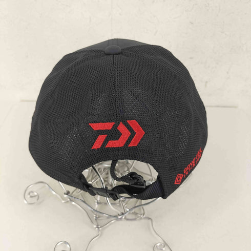 ダイワ DAIWA スペシャル GORE-TEX キャップ メンズ