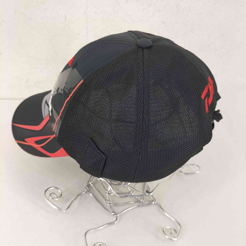 ダイワ DAIWA スペシャル GORE-TEX キャップ メンズ