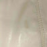 MATIN KIM DOUBLE BELTED STRAP BIG BAG レディース