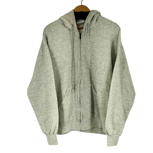 リー Lee 90S ジップアップパーカー メンズ JPN:L