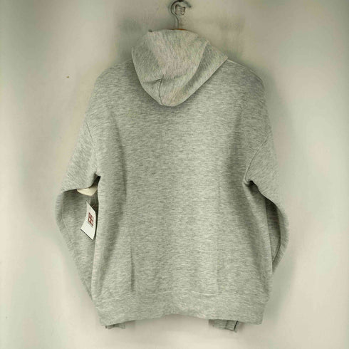 リー Lee 90S ジップアップパーカー メンズ JPN:L