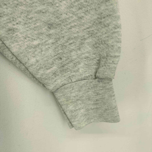 リー Lee 90S ジップアップパーカー メンズ JPN:L