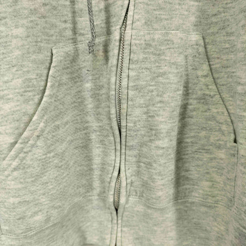 リー Lee 90S ジップアップパーカー メンズ JPN:L